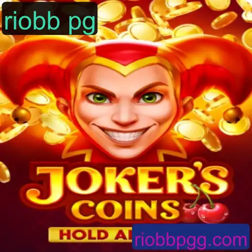 JokersCoins: Um Mergulho em um Universo de Estratégia e Azar