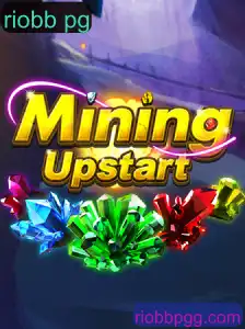 Explorando o Universo de MiningUpstart: Descrição, Introdução e Regras do Jogo