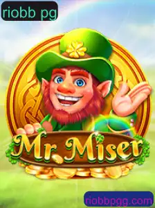 Explorando o Fascinante Mundo de MrMiser