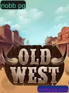 Descubra OldWest: Um Mergulho no Universo do Jogo 'Riobb Pg'