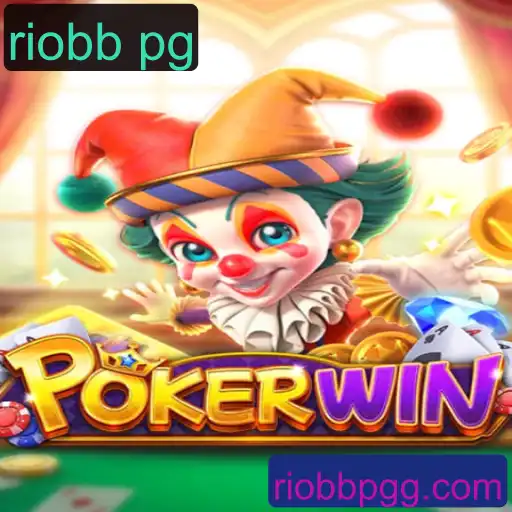Introdução e Regras do Jogo POKERWIN