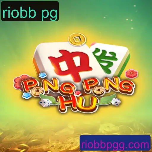 Descubra o Empolgante Mundo de PONGPONGHU