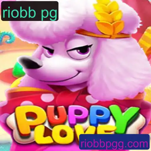 Explorando PuppyLove: Um Vínculo de Aventura e Estratégia Canina