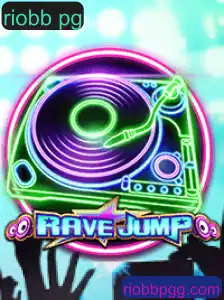 Descubra RaveJump: Um Mergulho no Mundo Vibrante do Jogo Interativo do Momento