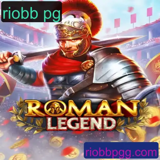 RomanLegend: Descubra o Fascinante Jogo de Aventura e Estratégia