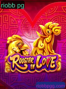 Descubra o Fascinante Mundo de RoosterInLove: O Jogo que Une Emoção e Estratégia