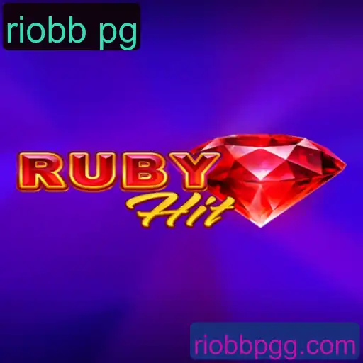 Descobrindo RubyHit: O Novo Fenômeno dos Jogos