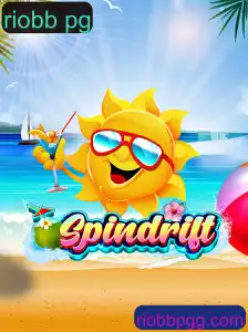 Explorando Spindrift: Um Mergulho no Mundo de Aventuras Fantásticas