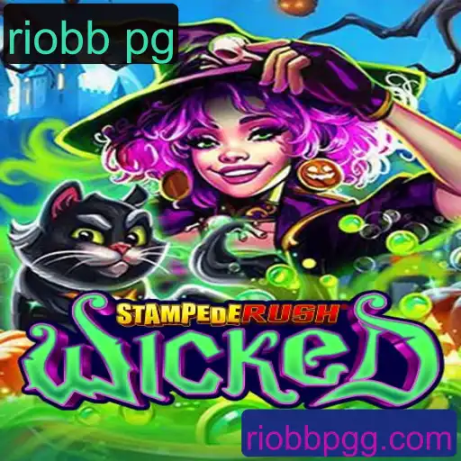 StempedeRushWicked: Desvendando um Mundo de Aventura e Táticas