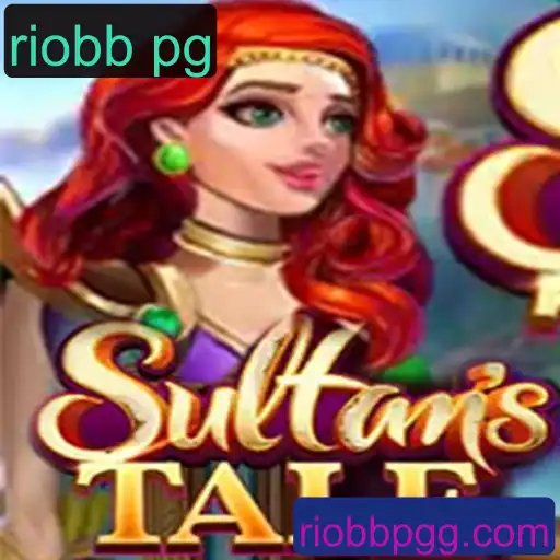 Sultanstale: Uma Aventura Épica de Estratégia e Imaginação