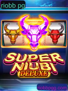 Explorando o Universo de SuperNiubiDeluxe: Descrição, Introdução e Regras