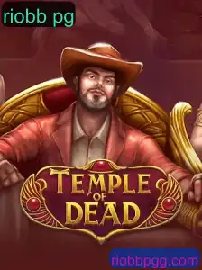 TempleofDead: Uma Jornada Épica no Mundo dos Jogos de Tabuleiro