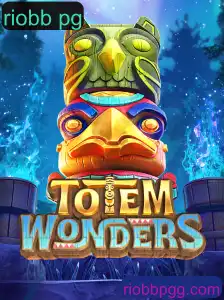 Explorando o Mundo de TotemWonders: Um Mergulho nas Regras e Dinâmica do Jogo