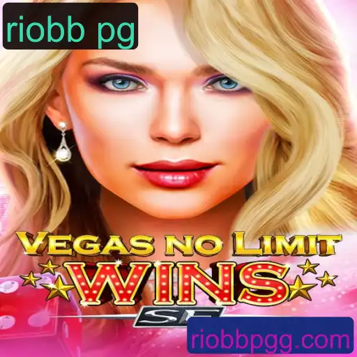 Descubra o Empolgante Mundo de VegasNoLimitWinsSE
