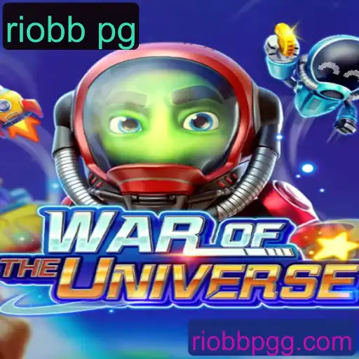 WAROFTHEUNIVERSE: Uma Experiência de Jogo Innovadora