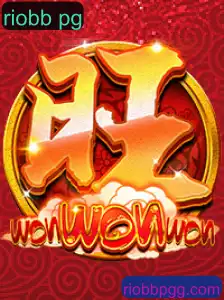 WonWonWon: Conheça o Jogo Eletrizante Inspirado no Mundo dos Puzzles Caninos