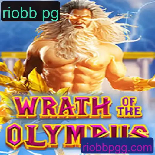 Explorando WrathofOlympus: Um Mergulho no Jogo do Momento