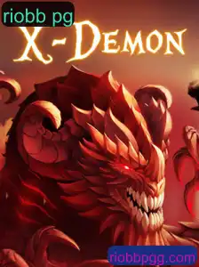 Explorando o Fascinante Mundo de XDemon: Um Jogo de Estratégia e Aventura