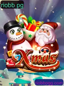 Xmas: Descubra o Novo Jogo que Está Conquistando o Mundo