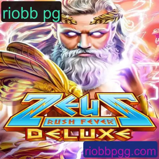 ZeusRushFeverDeluxe: Descubra o Emocionante Mundo de Aventuras no Jogo do Momento