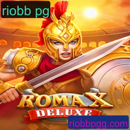 RomaXDeluxe: Descubra o Universo Fascinante de Roma Antiga