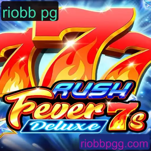 Descubra a Emoção do Jogo RushFever7sDeluxe