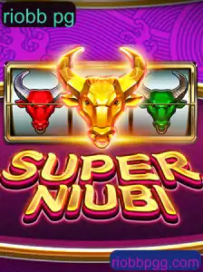 Descubra o Universo Empolgante de SuperNiubi: Regras, Descrição e Eventos Atuais