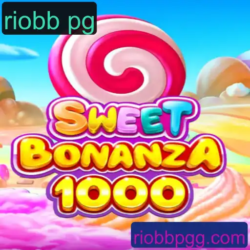 Desvendando o Mundo do Jogo SweetBonanza1000