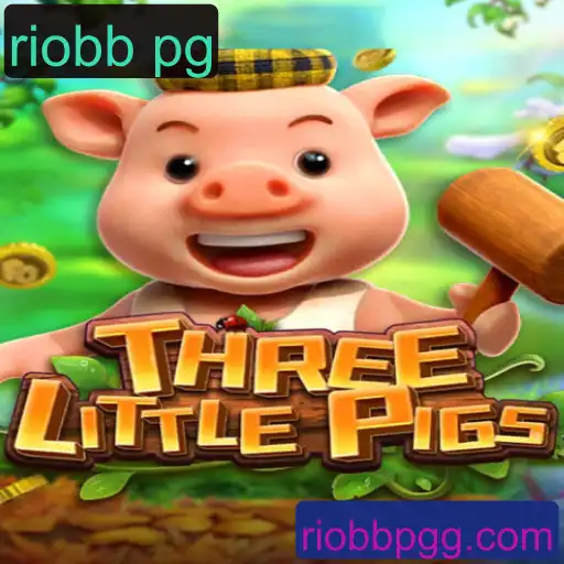 THREELITTLEPIGS: Explorando o Mundo Encantado do Novo Jogo de Estratégia