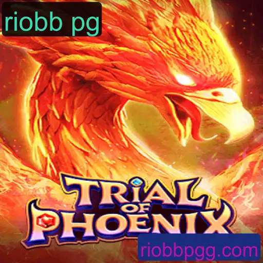 Trial of Phoenix: Explorando o Mundo do Jogo e Suas Regras Fascinantes