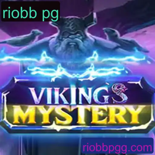 VikingsMystery: Explore o Intrigante Mundo dos Vikings