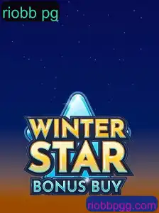 Explorando o Universo de WinterStarBonusBuy: Um Novo Horizonte em Jogos
