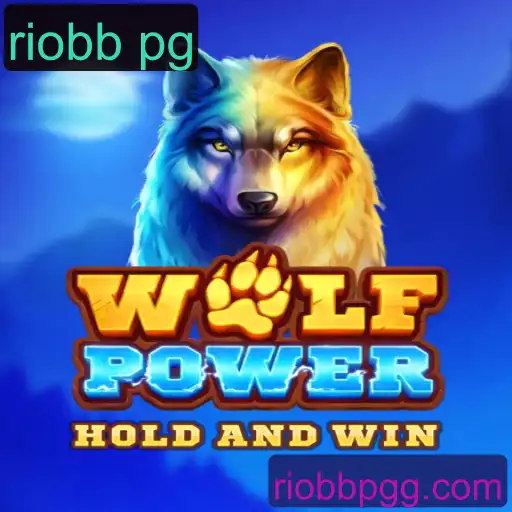 Descubra o Fascinante Mundo de WolfPower: Um Jogo de Estratégia e Aventura