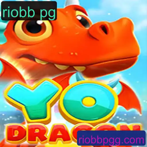 Explorando o Fascinante Mundo de YoDragon: Um Guia Completo para Juntar-se à Aventura